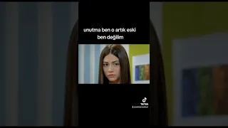 Demet Özdemir eski ve yeni hali