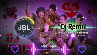 Sandeshe Aate Hain💗Dj Remix💗Ke Ghar Kab Aaoge💘Roopkumar Rathod, Sonu Nigam💘 Dj Nihu Music