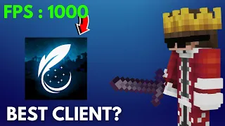 Why You Should Use Feather Client...