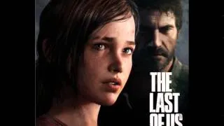 The Hour - The Last of Us OST by Gustavo Santaolalla