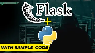 How to Install Flask in Python (2023 Easy Guide)