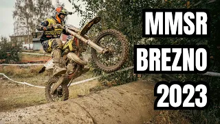 MMSR ENDUROSPRINT BREZNO 2023 (GoPro)