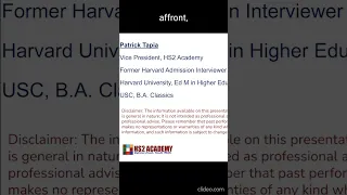 UC Activities List? Does Order Matter? (2024 Admission and Application Tips)