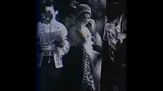 Angela Păduraru - Are mama opt feciori (1974)