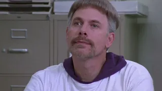 Waiting for Guffman Auditions HD