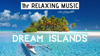 Best Music For Fatigue Relief! Just listen for 10 minutes to relax