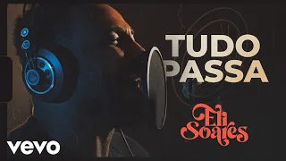 Eli Soares - Tudo Passa