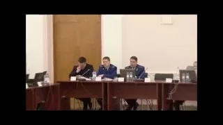 Город Псков от 05.02.2016 # Олег Брячак радиозавод