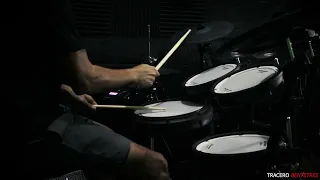 Magasin - Eraserheads | Drum Cover