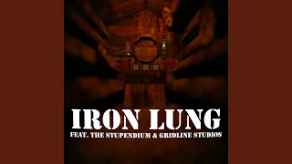 Iron Lung (Instrumental)