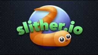 #Slither.io [Live] 🔴 [PCO] @  YUSUF IQBAL  HUHUHUHUHUHUHUHU