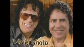 Léo Canhoto e Robertinho - O Último Julgamento (Acústico)
