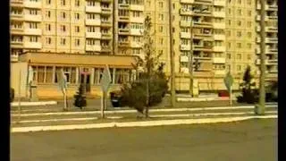 ЧВВАИУ 1994г - 1.flv