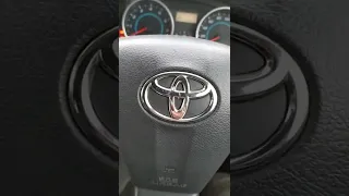 Универсальный смарт ключ Xhorse для Toyota Lexus