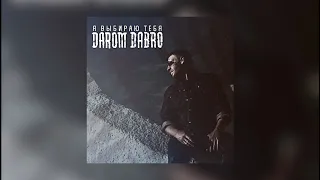 Darom Dabro, Акелла - Я выбираю тебя