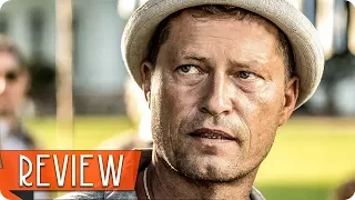 KLASSENTREFFEN 1.0 Kritik Review (2018)