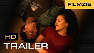 No Doubt: Official Trailer (2019) | Tara Kaye Burgh, Adam Stern-Rand, Marquis Wood