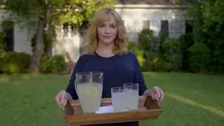 Good Girls Season 3 Promo "Beth"'