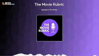 Episode 6: The Whale