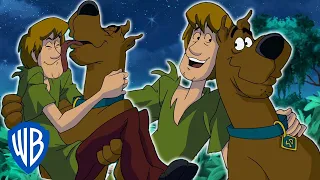 Scooby-Doo! Polsku | Scooby i ja | WB Kids