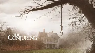 The Conjuring (2013) Full Movie Review | Vera Farmiga & Patrick Wilson | Review & Facts