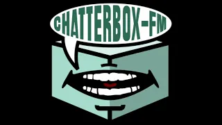 GTA 3 | Chatterbox FM | Toni Cipriani