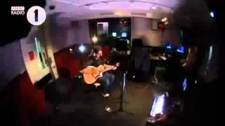 Dave Grohl   Times Like These Acoustic   Radio 1