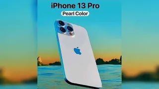 iphone 13 official trailer-apple release date confirmed 😱| prosofthub | apple iphone 13 early look