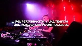 Plumb - God Help Me (Letra en español) Bryan Kearney Remix