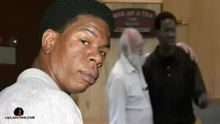 The Last Days of Craig Mack: Rap, Religion & Reclusion  [Updated]