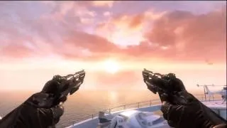 Black Ops 2 - Epic Gun Sync | Electro