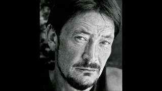 CHRIS REA - FOOL IF YOU THINK IT'S OVER - 2008 VERSION