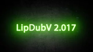 Waubonsie Valley Lip Dub V 2017