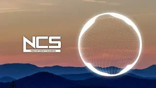 A Himitsu - Adventures [NCS Fanmade]