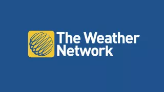 Weather Network - Some Local Forecast Music (since 1998)