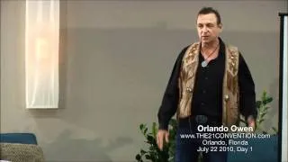 T21C 2010: Orlando Owen (USA Preview)