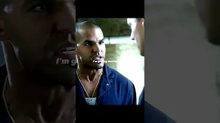 "See If You Keep Secret" - Prison Break Edits