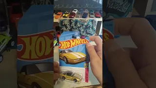HOT WHEELS and MATCHBOX CRACKS FROM DG 🎉🎉 Like 👍and Subscribe Share🫡