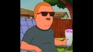 Bobby Hill - Bobby B*tch (ai cover)