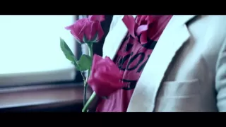ADRIAN PRADHAN -NASAMJHA  [OFFICIAL MUSIC VIDEO].mp4