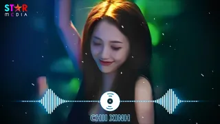 La La Love On My Mind Remix TikTok , Đáy Biển ft Biệt Tri kỷ Remix TikTok - Lk Nhạc Trẻ Remix 2023