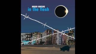 Roger Waters - It's a Miracle (live)