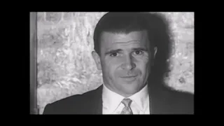 Ferenc Puskas goals, skills