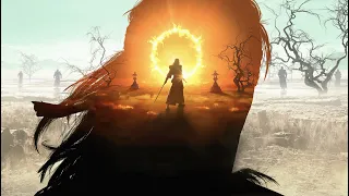 I AM WHAT REMAINS | Epic Emotional Orchestral Music