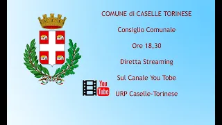 Comune di Caselle Torinese