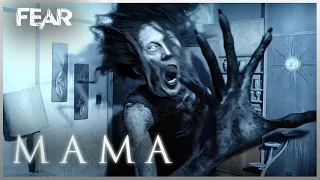 MAMA Full Movie Explained In Hindi || Movie In Hindi