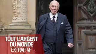 TOUT L'ARGENT DU MONDE - Spot "Rich" - VF