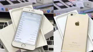 КОНКУРС на айфон7 IPhone7