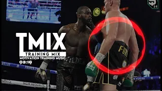 if found - Need You 🥊 Best Training Motivation Music Mix 🔥 [TMIX]