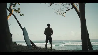 Carambola Connection Teaser: Dominican Republic Surf Trip | Surf ATL